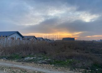 Продам участок, 10 сот., Феодосия, переулок Семиренко