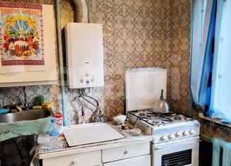 Продаю 1-ком. квартиру, 29.9 м2, Сыктывкар, Октябрьский проспект, 62, Центральный район