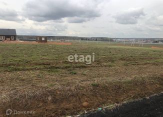 Участок на продажу, 6 сот., деревня Судаково