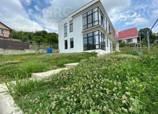 Дом на продажу, 190 м2, село Каштаны, улица Мичурина