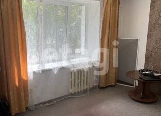 Продаю 1-комнатную квартиру, 31.6 м2, Улан-Удэ, Солнечная улица, 2