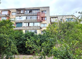 Продажа 2-комнатной квартиры, 50 м2, Севастополь, Казачья улица, 10