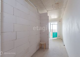 Продажа квартиры студии, 30 м2, Ростов-на-Дону, Пролетарский район, улица 26-я Линия, 35/1