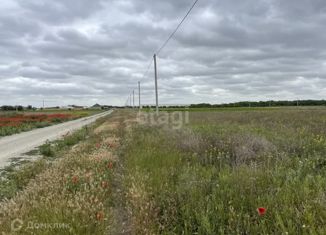 Участок на продажу, 25 сот., село Желябовка