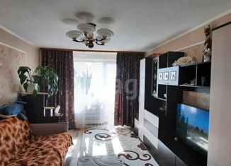 Продам двухкомнатную квартиру, 47.2 м2, Нижняя Салда, улица Фрунзе, 91