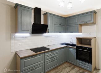 Продаю комнату, 66 м2, Краснодар, улица Карякина, 5к1, микрорайон ЗИП