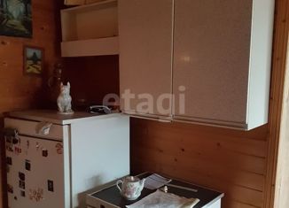 Продается дом, 100 м2, садовое товарищество Кинокадр, садовое товарищество Кинокадр, 491