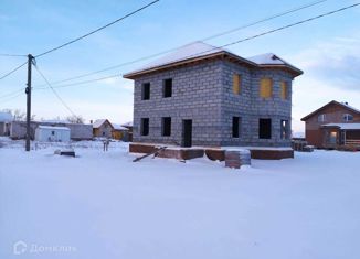 Дом на продажу, 170 м2, село Усть-Заостровка, 10-я Северная улица