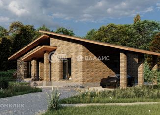 Продаю дом, 120 м2, Новоживотинновское сельское поселение