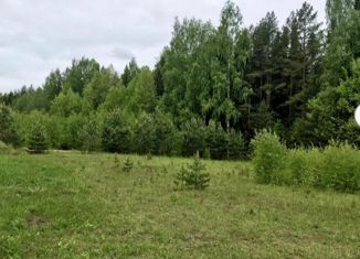 Земельный участок на продажу, 15 сот., деревня Подберезы, деревня Подберезы, 6