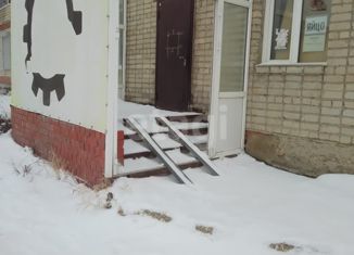 Офис на продажу, 150 м2, Саратов, Ленинский район, Сокурский тракт