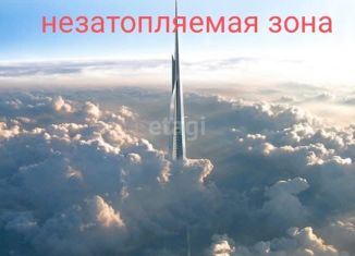 Продаю земельный участок, 11.3 сот., поселок сельского типа Придорожный, Юбилейная улица, 28