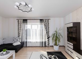 Продам дом, 171.2 м2, Ишим, Карасульская улица