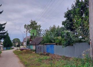 Продаю земельный участок, 25 сот., Тула, Пролетарский территориальный округ, улица Горсовета, 6А