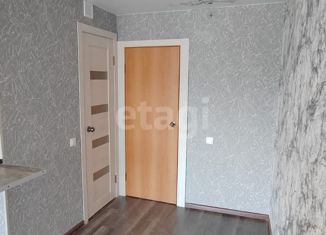 Продам однокомнатную квартиру, 17.4 м2, Челябинская область, улица Культуры, 100