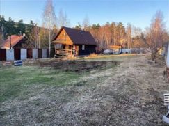 Продажа участка, 9 сот., СНТ 50 лет Победы