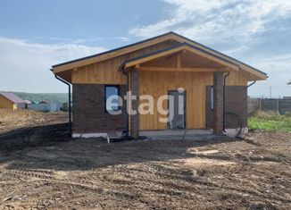 Продается дом, 75.9 м2, село Шуваево, улица Просвещения