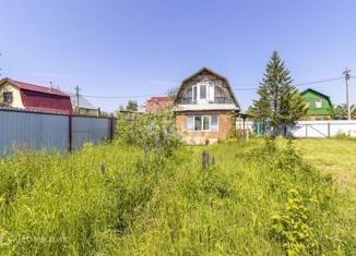 Продам земельный участок, 5.5 сот., Сургут, Клубничная улица