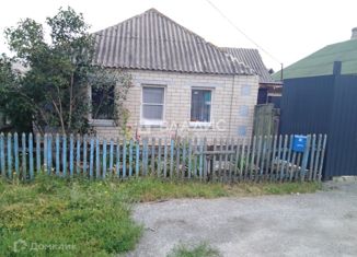 Дом на продажу, 44.7 м2, село Стрелецкое, Сельская улица, 23