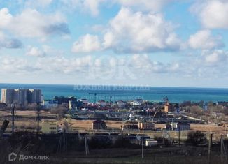 Продается участок, 5.3 сот., поселок Верхнее Джемете, Нагорная улица