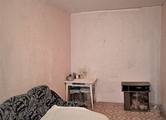 Продам двухкомнатную квартиру, 37 м2, село Сосновка, Заречная улица, 7