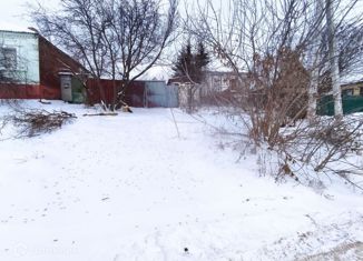 Продаю участок, 19.7 сот., Белгород, Западный округ, Западный переулок