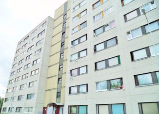 Продажа комнаты, 240 м2, Костомукша, проспект Горняков, 2Г