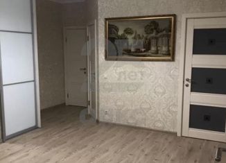 Продажа двухкомнатной квартиры, 72.9 м2, Краснодар, проспект Чекистов, 31, микрорайон Юбилейный