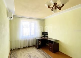 Продаю дом, 95.6 м2, село Воинка, улица Пирогова, 1