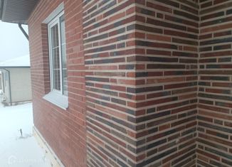 Дом на продажу, 102 м2, ДП Ягульские Просторы, Мятная улица, 8