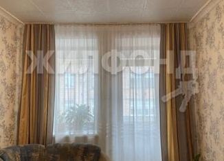 Продается 3-комнатная квартира, 66 м2, Красноярск, проспект Мира, 91А