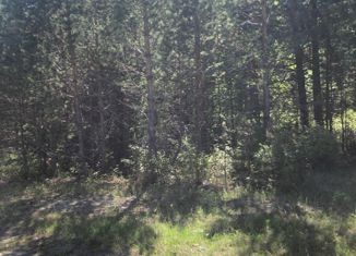 Продажа земельного участка, 12 сот., поселок Аршан, улица Лермонтова