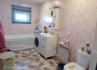 Дом на продажу, 92.1 м2, село Тамбовка, Северная улица