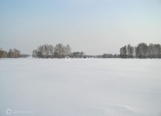 Продам земельный участок, 15 сот., село Конобеево, Заречная улица