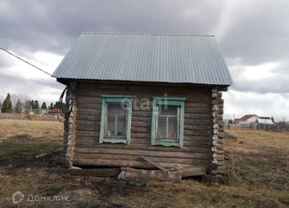 Продам участок, 29.1 сот., деревня Русский Саскуль