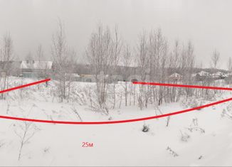 Продается участок, 11.2 сот., коттеджный посёлок Боярово, коттеджный посёлок Боярово, 51