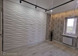 Продаю 2-комнатную квартиру, 60 м2, Ростов-на-Дону, улица Нансена, 103/1/3, ЖК Звезда Столицы