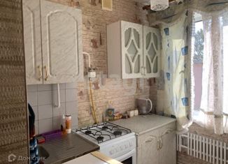 Продаю однокомнатную квартиру, 28.4 м2, посёлок Свень, Советская улица, 2