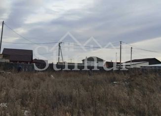 Участок на продажу, 10 сот., поселок Тепличный, 2-я Красноармейская улица, 28