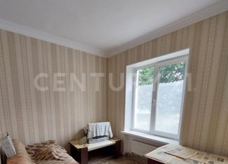 Продаю двухкомнатную квартиру, 42.5 м2, поселок Алханчурт, Алханчуртская улица, 5