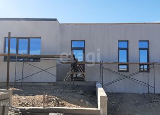 Продается дом, 100 м2, село Супсех