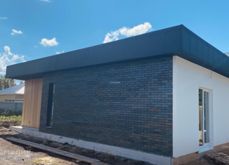 Продается дом, 65 м2, деревня Елань