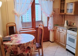 Сдам двухкомнатную квартиру, 38 м2, Москва, Студёный проезд, 2к9, Студёный проезд