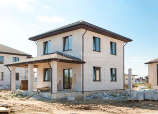 Продается дом, 155 м2, деревня Степаново