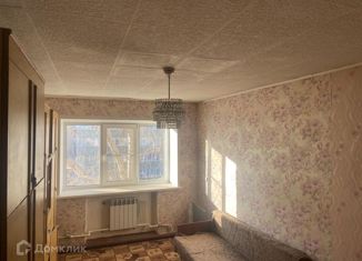 Продажа комнаты, 17 м2, Курган, улица Максима Горького, 32, Центральный район