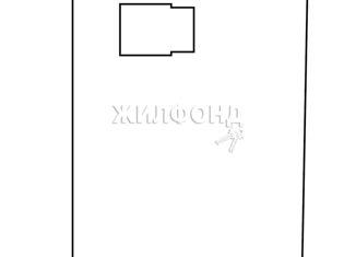 Продажа дома, 70.4 м2, НСТ Рассвет