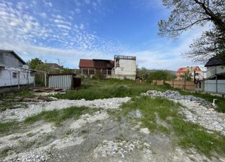 Земельный участок на продажу, 6.91 сот., Геленджик, СНТ Ветеран, 6