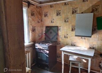 Продажа дома, 72 м2, село Прокудино, Центральная улица, 9