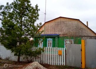 Продаю дом, 76.5 м2, Самарская область, улица Суворова, 33