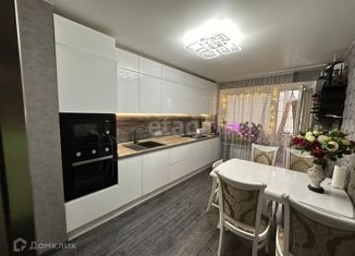 Продается 3-комнатная квартира, 90 м2, Ростов-на-Дону, Заводская улица, 20А